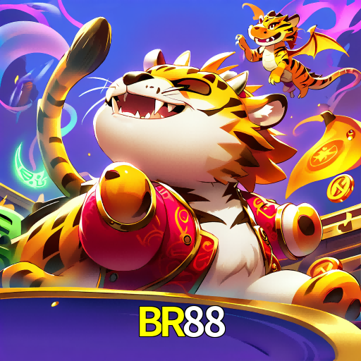 BR88